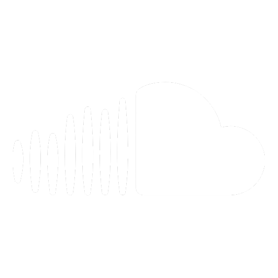 SoundCloud