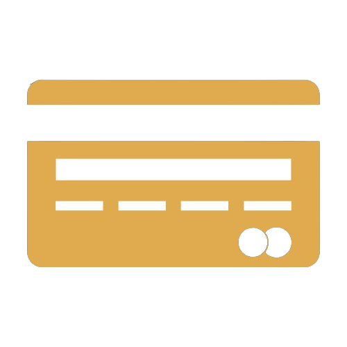 donor