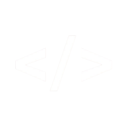 dev