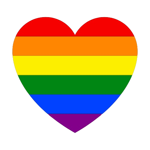 Pride Month
