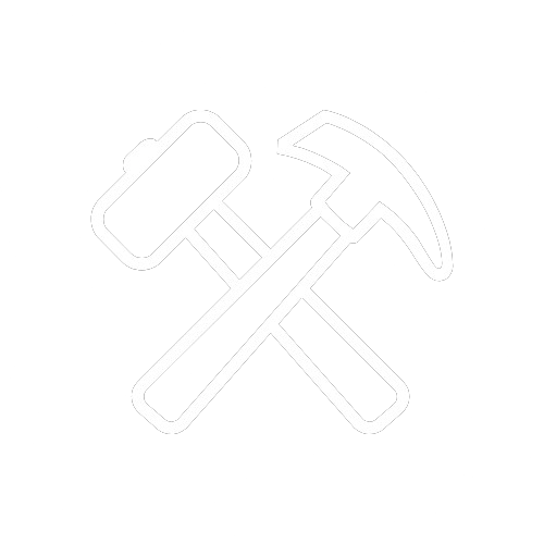 Staff