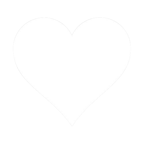 White Heart