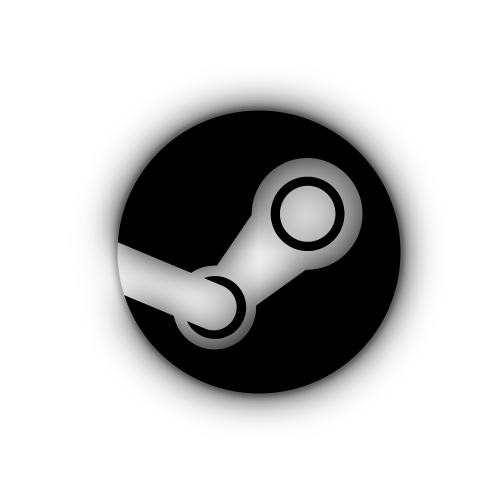 Steam