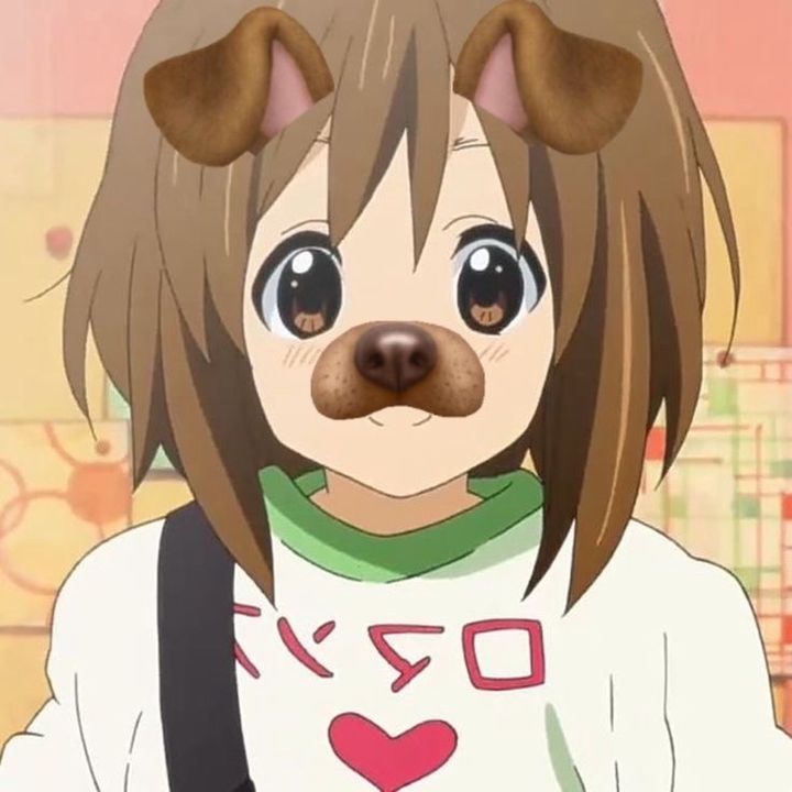 keto avatar