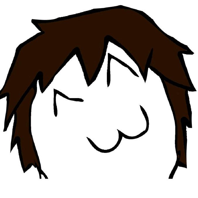 nevada avatar