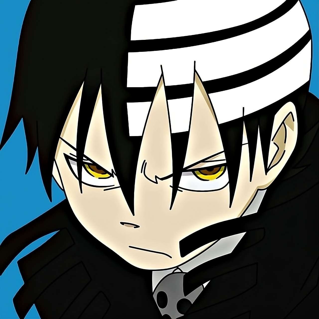peaceandpistols avatar