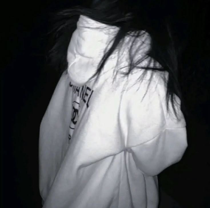 remorse avatar