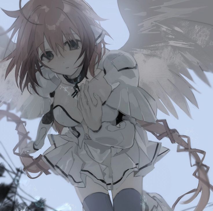 sleep avatar