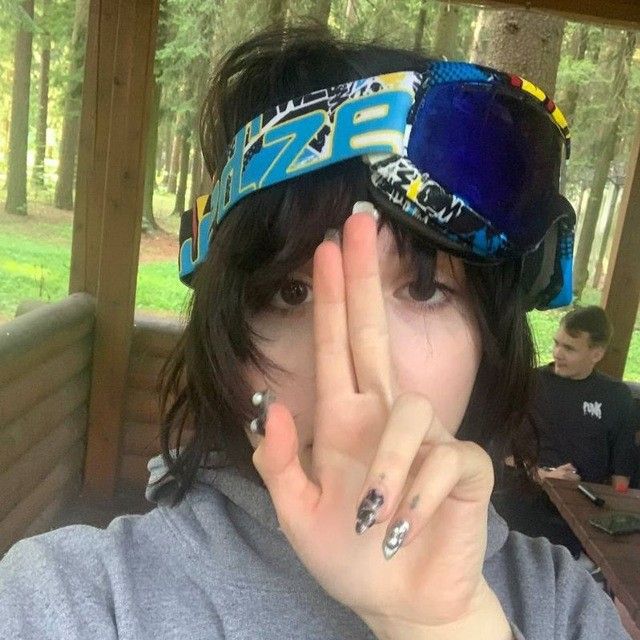 trippstery avatar